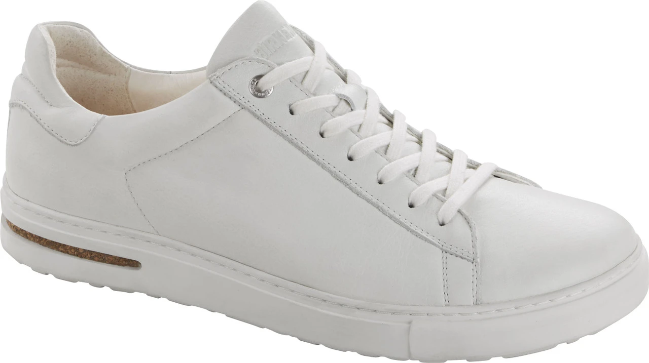 Birkenstock Bend Low 17 Birkenstock Bend Low - Image 17