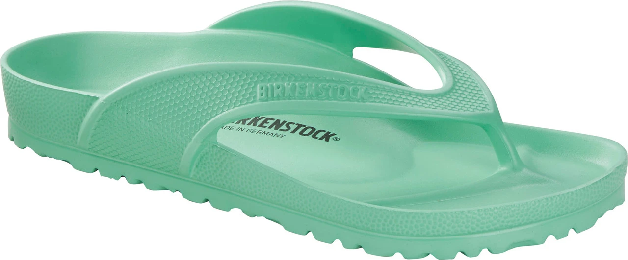 Birkenstock Honolulu 2 Birkenstock Honolulu - Image 2