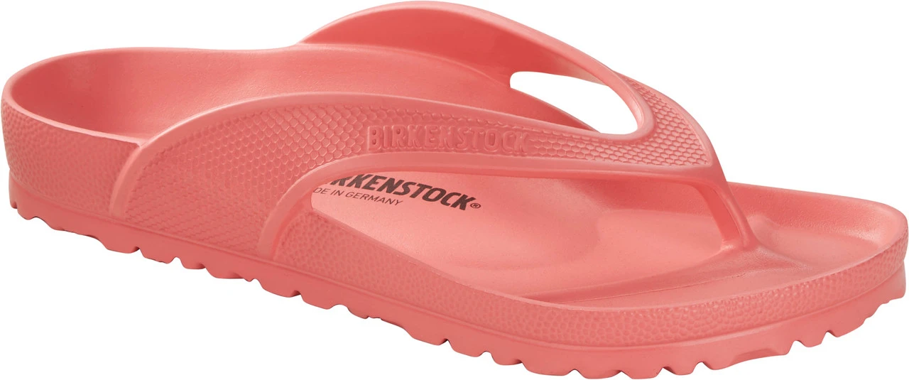 Birkenstock Honolulu 4 Birkenstock Honolulu - Image 4
