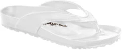 Birkenstock Honolulu 9 Birkenstock Honolulu -Englin's fine footwear birkenstock unisex honolulu white eva 1015488 26950.1646952069