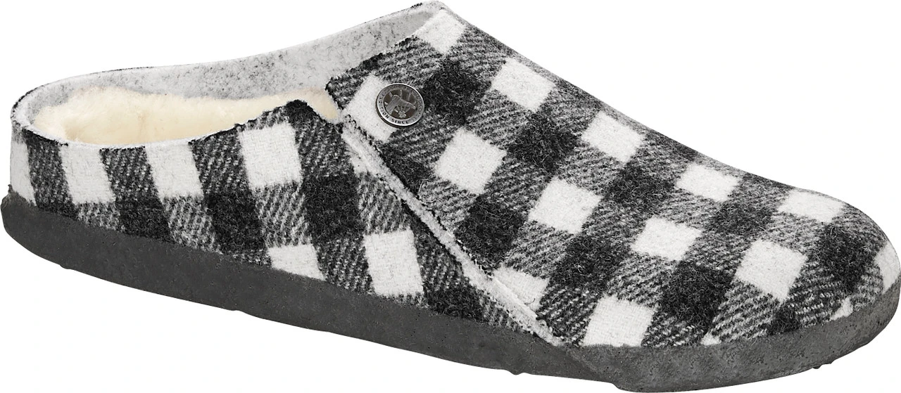 Birkenstock Zermatt Shearling 7 Birkenstock Zermatt Shearling - Image 7