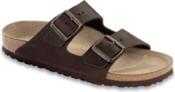 Birkenstock Arizona 32 Birkenstock Arizona -Englin's fine footwear birkenstock women arizona habana oiled leather 52533 85795.1746646292