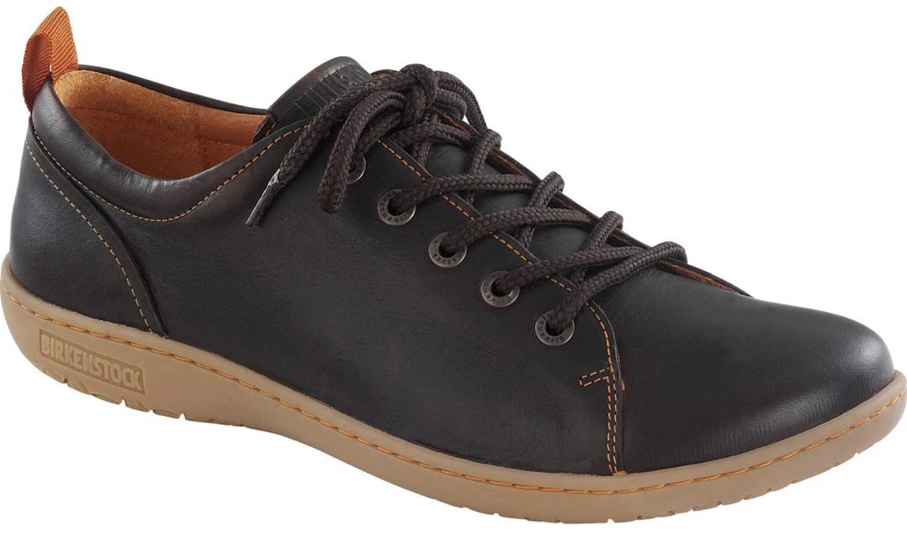 Birkenstock Women's Islay 2 Birkenstock Women's Islay - Image 2