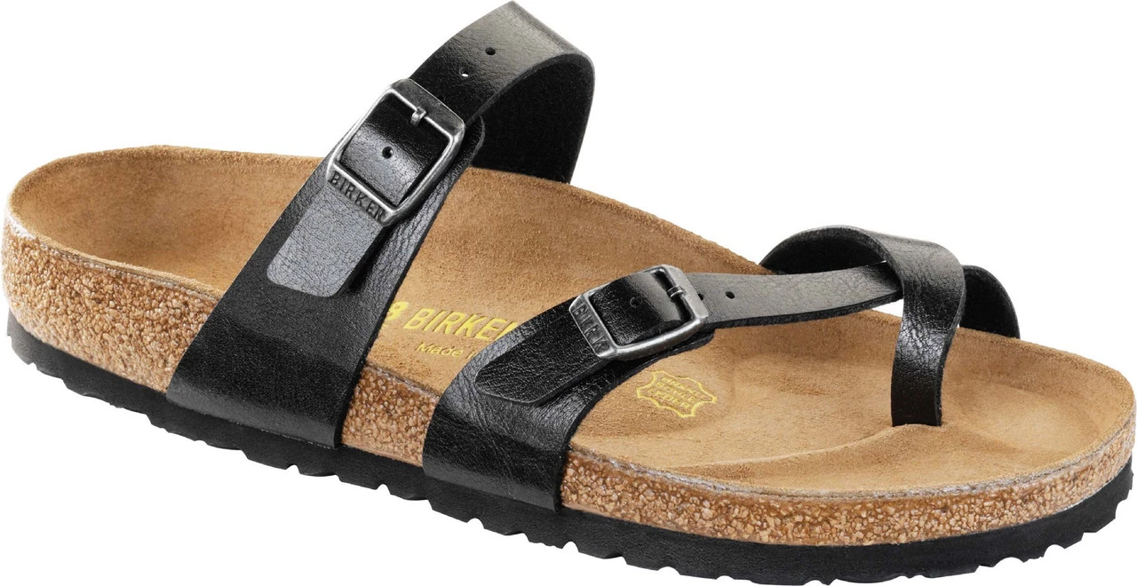 Birkenstock Women's Mayari 14 Birkenstock Women's Mayari - Image 14