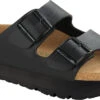 Birkenstock Women's Papillio Arizona Flex Platform Vegan