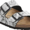 Birkenstock Women's Arizona Marble