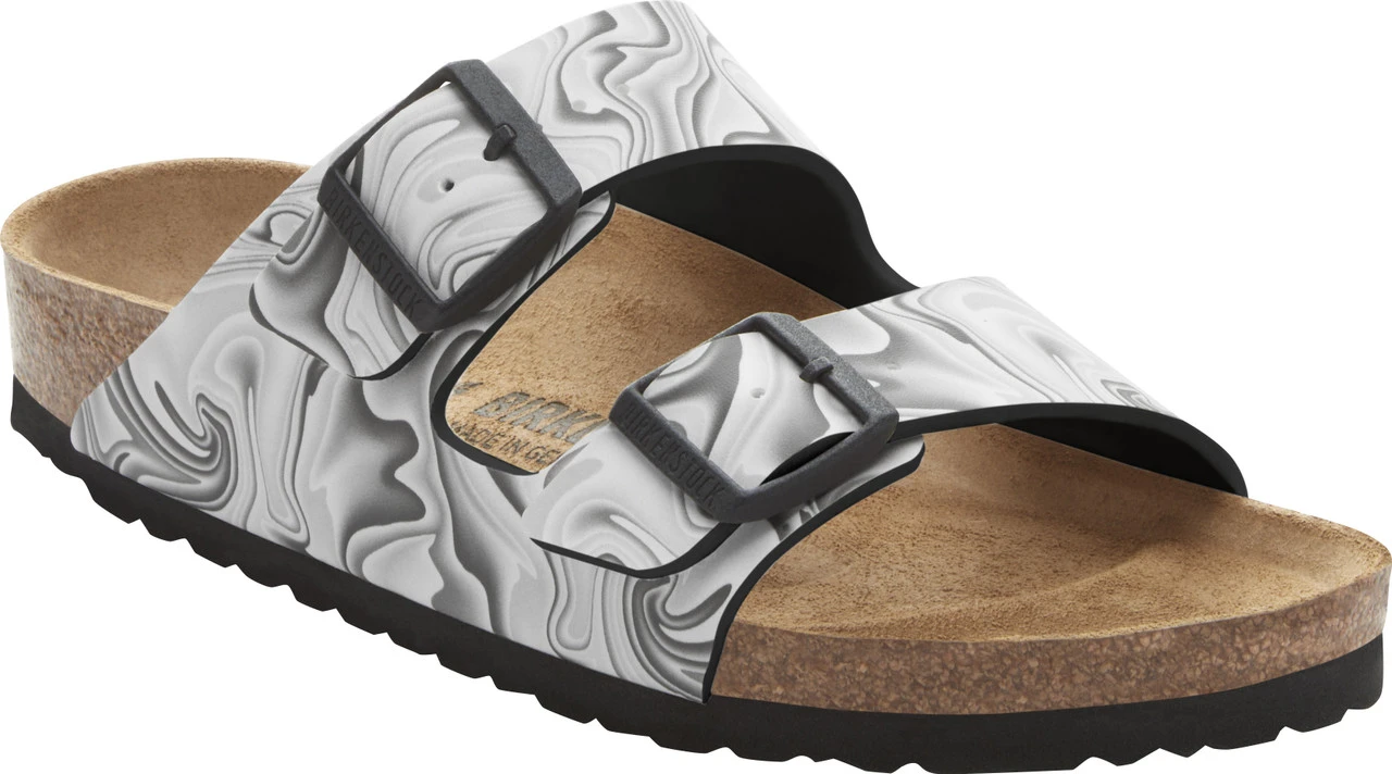 Birkenstock Women's Arizona Marble 1 Birkenstock Women's Arizona Marble
