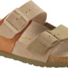 Birkenstock Women's Arizona Split