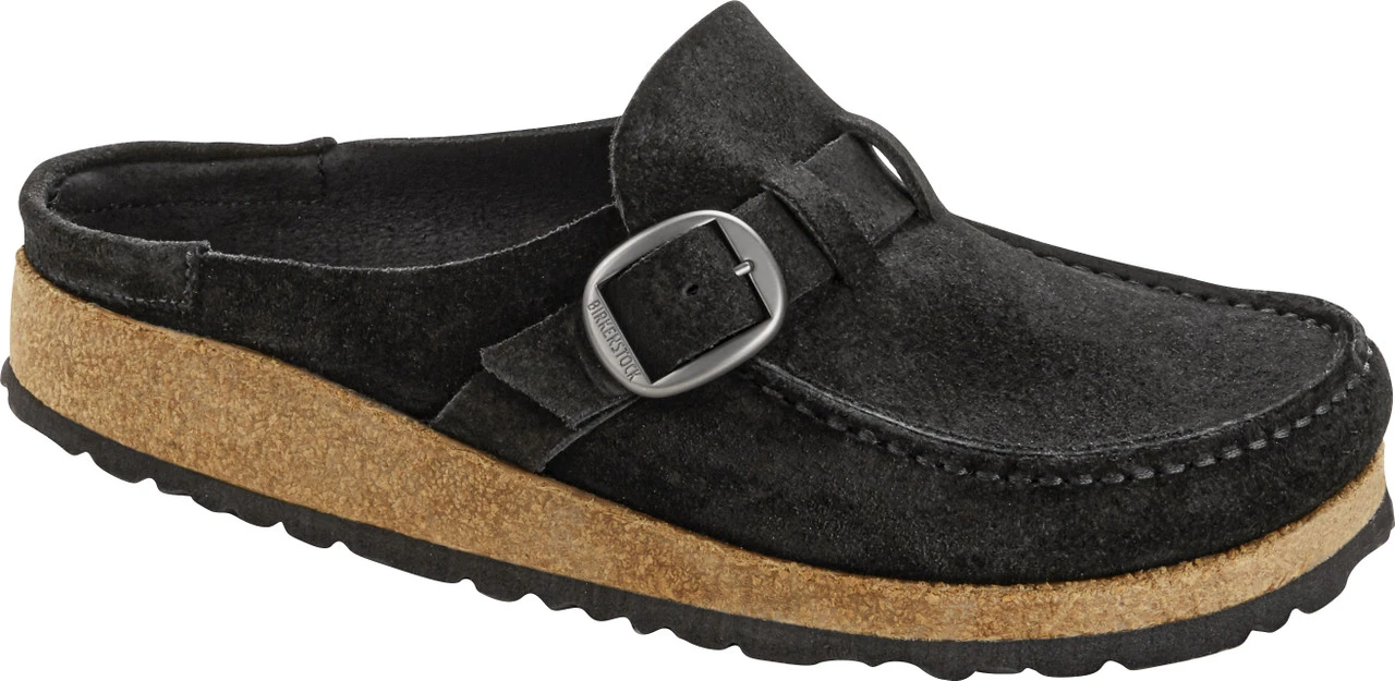 Birkenstock Women's Buckley 1 Birkenstock Women's Buckley