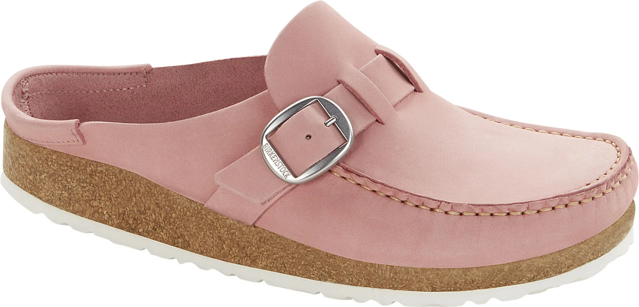 Birkenstock Women's Buckley 7 Birkenstock Women's Buckley - Image 7