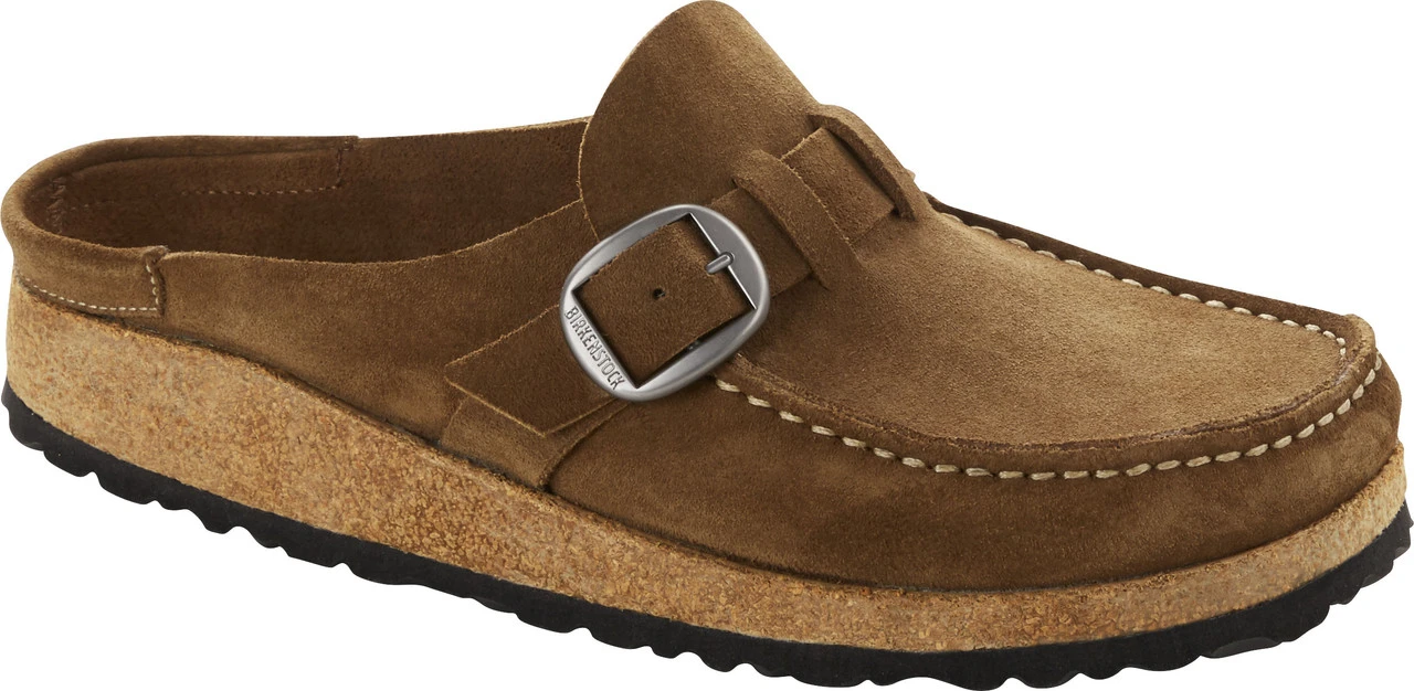 Birkenstock Women's Buckley 8 Birkenstock Women's Buckley - Image 8