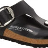 Birkenstock Women's Gizeh Big Buckle