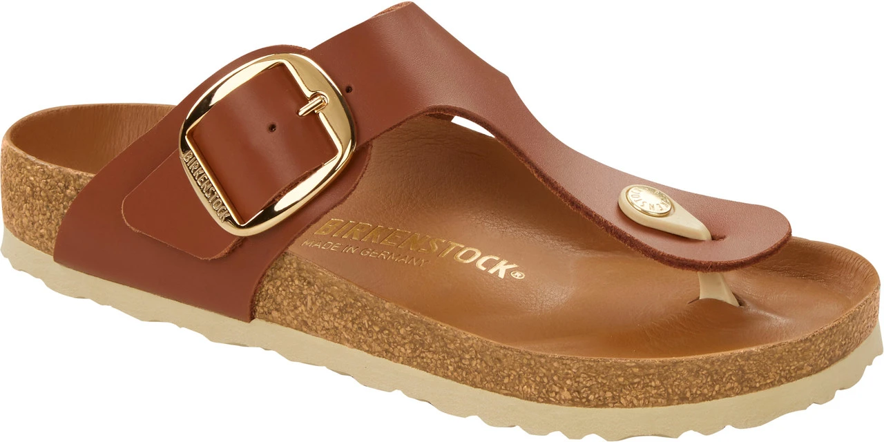 Birkenstock Women's Gizeh Big Buckle 2 Birkenstock Women's Gizeh Big Buckle - Image 2
