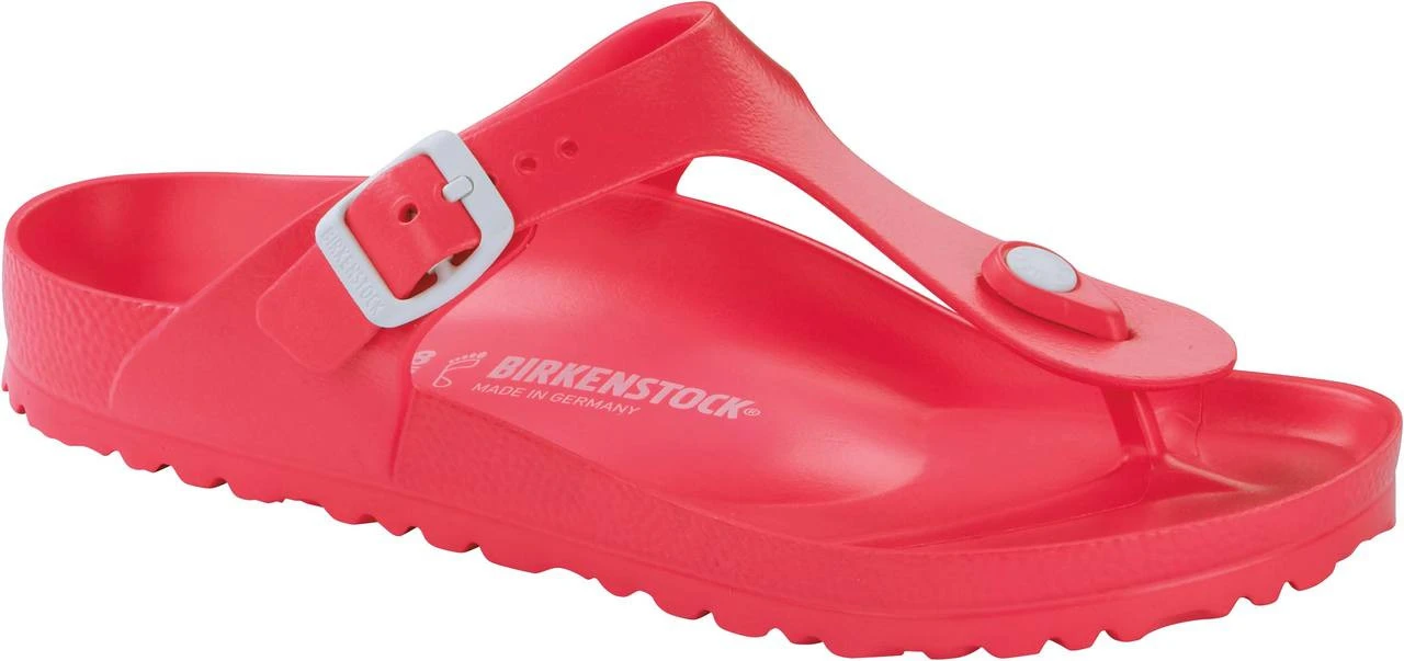 Birkenstock Women's Gizeh Essentials 2 Birkenstock Women's Gizeh Essentials - Image 2