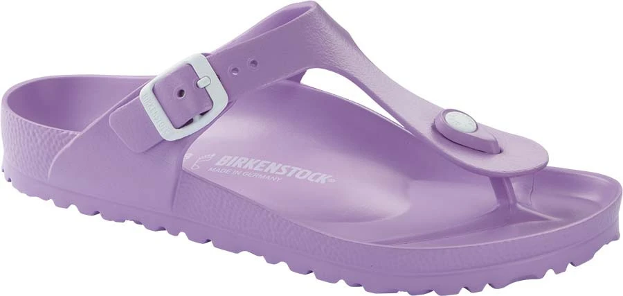 Birkenstock Women's Gizeh Essentials 4 Birkenstock Women's Gizeh Essentials - Image 4