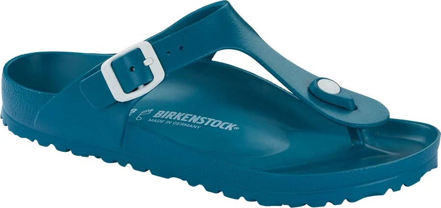 Birkenstock Women's Gizeh Essentials 12 Birkenstock Women's Gizeh Essentials - Image 12