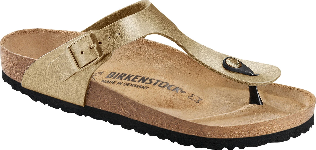 Birkenstock Women's Gizeh 3 Birkenstock Women's Gizeh - Image 3