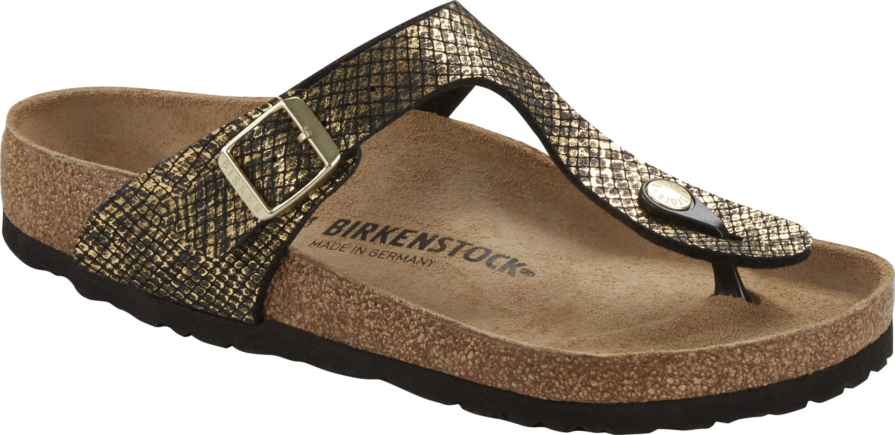 Birkenstock Women's Gizeh 10 Birkenstock Women's Gizeh - Image 10