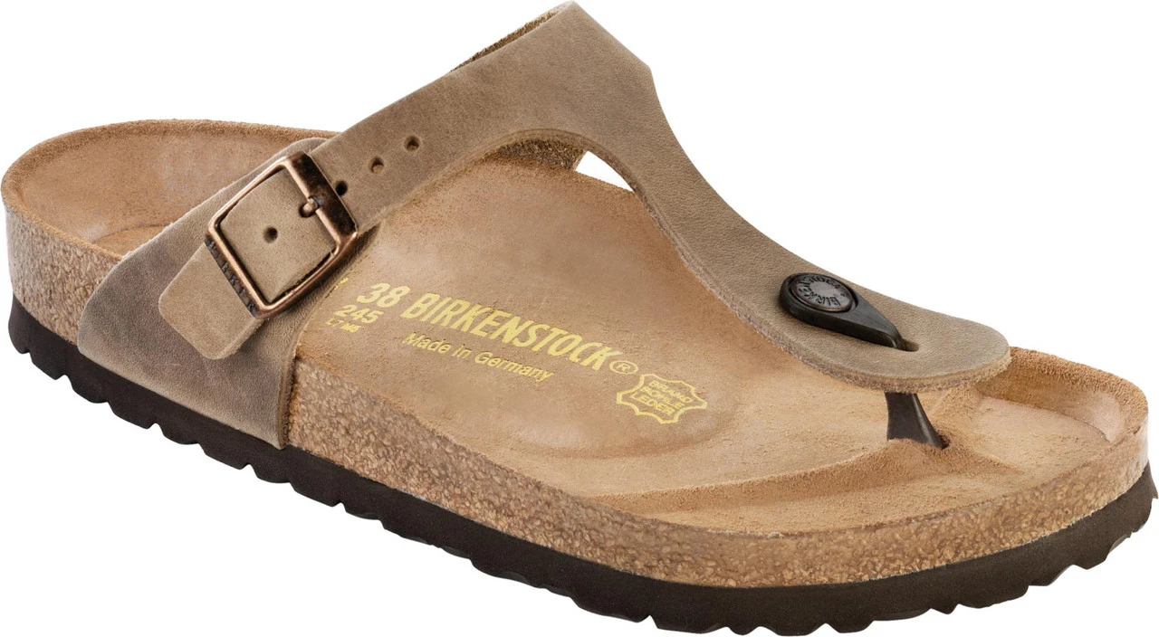 Birkenstock Women's Gizeh 12 Birkenstock Women's Gizeh - Image 12