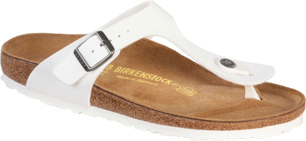 Birkenstock Women's Gizeh 13 Birkenstock Women's Gizeh - Image 13