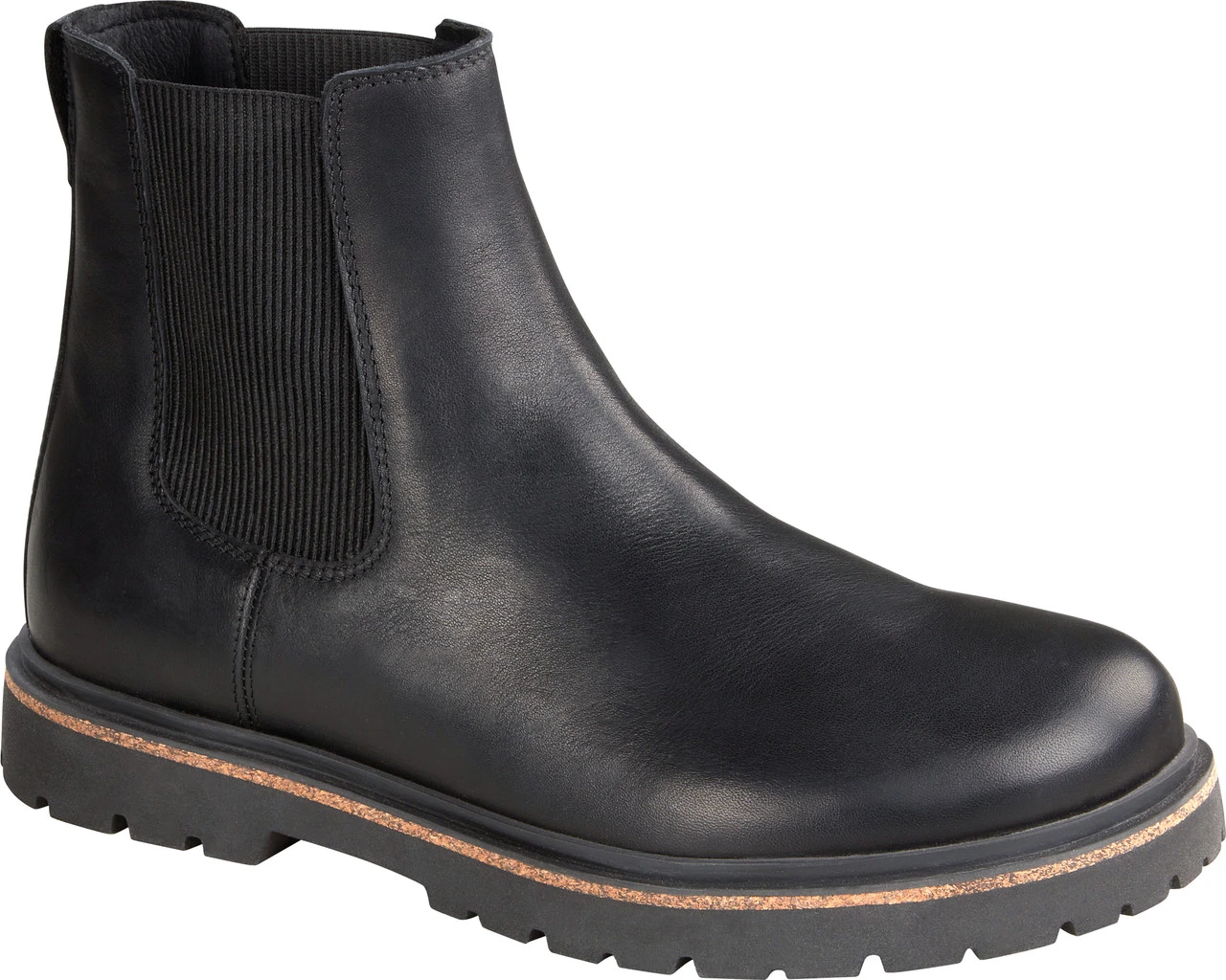 Birkenstock Women's Highwood Slip On 1 Birkenstock Women's Highwood Slip On