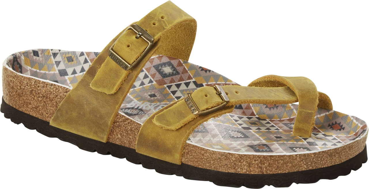 Birkenstock Women's Mayari 16 Birkenstock Women's Mayari - Image 16