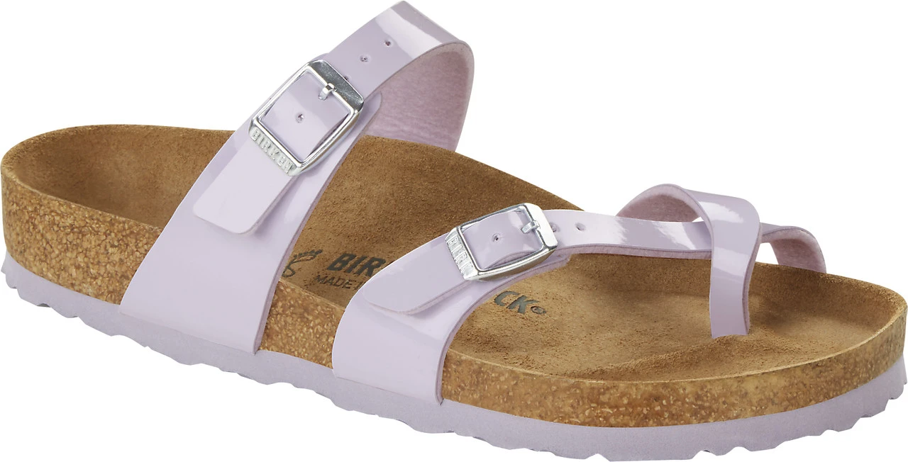 Birkenstock Women's Mayari 18 Birkenstock Women's Mayari - Image 18