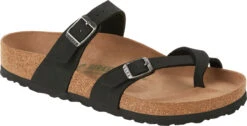 Birkenstock Women's Mayari Vegan