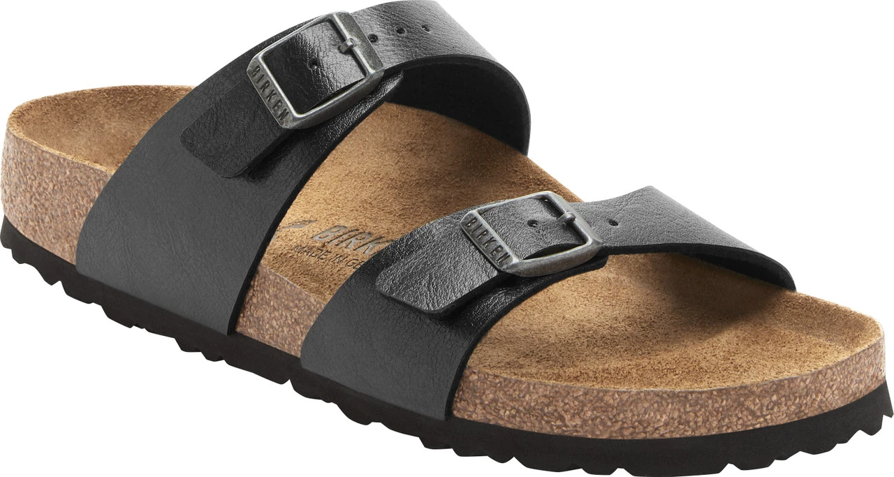 Birkenstock Women's Sydney 3 Birkenstock Women's Sydney - Image 3