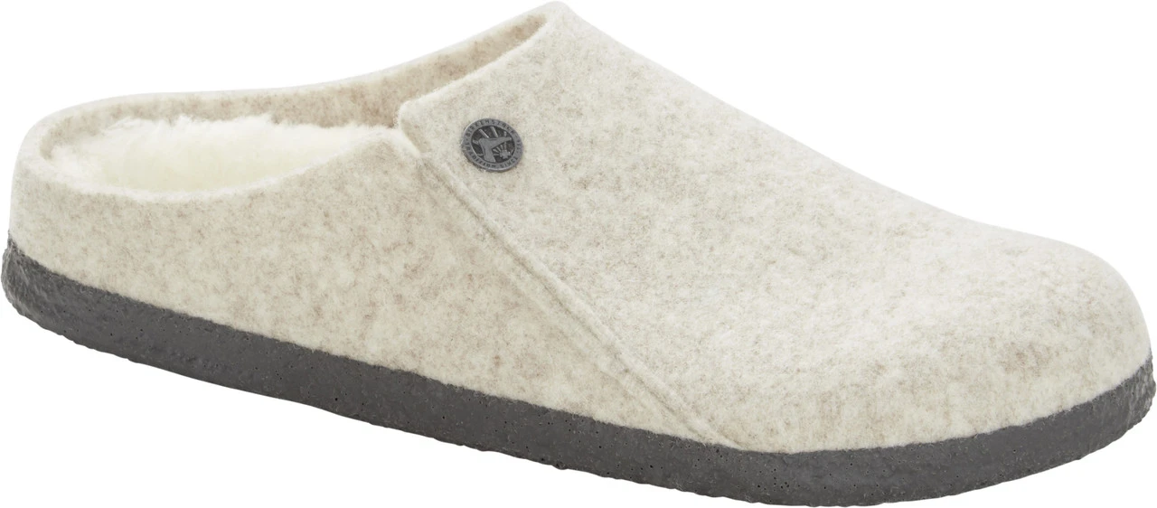 Birkenstock Zermatt Shearling 3 Birkenstock Zermatt Shearling - Image 3