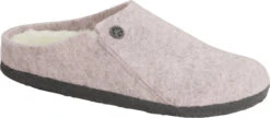 Birkenstock Zermatt Shearling 12 Birkenstock Zermatt Shearling -Englin's fine footwear birkenstock womens zermatt shearling soft pink natural 1020100 06175.1633980621