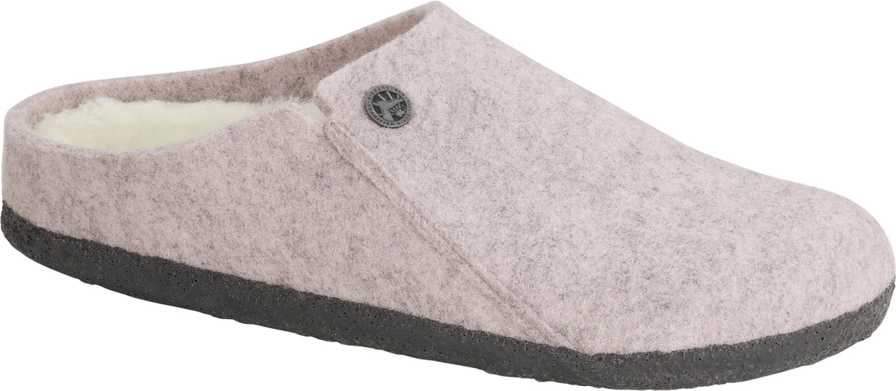 Birkenstock Zermatt Shearling 6 Birkenstock Zermatt Shearling - Image 6