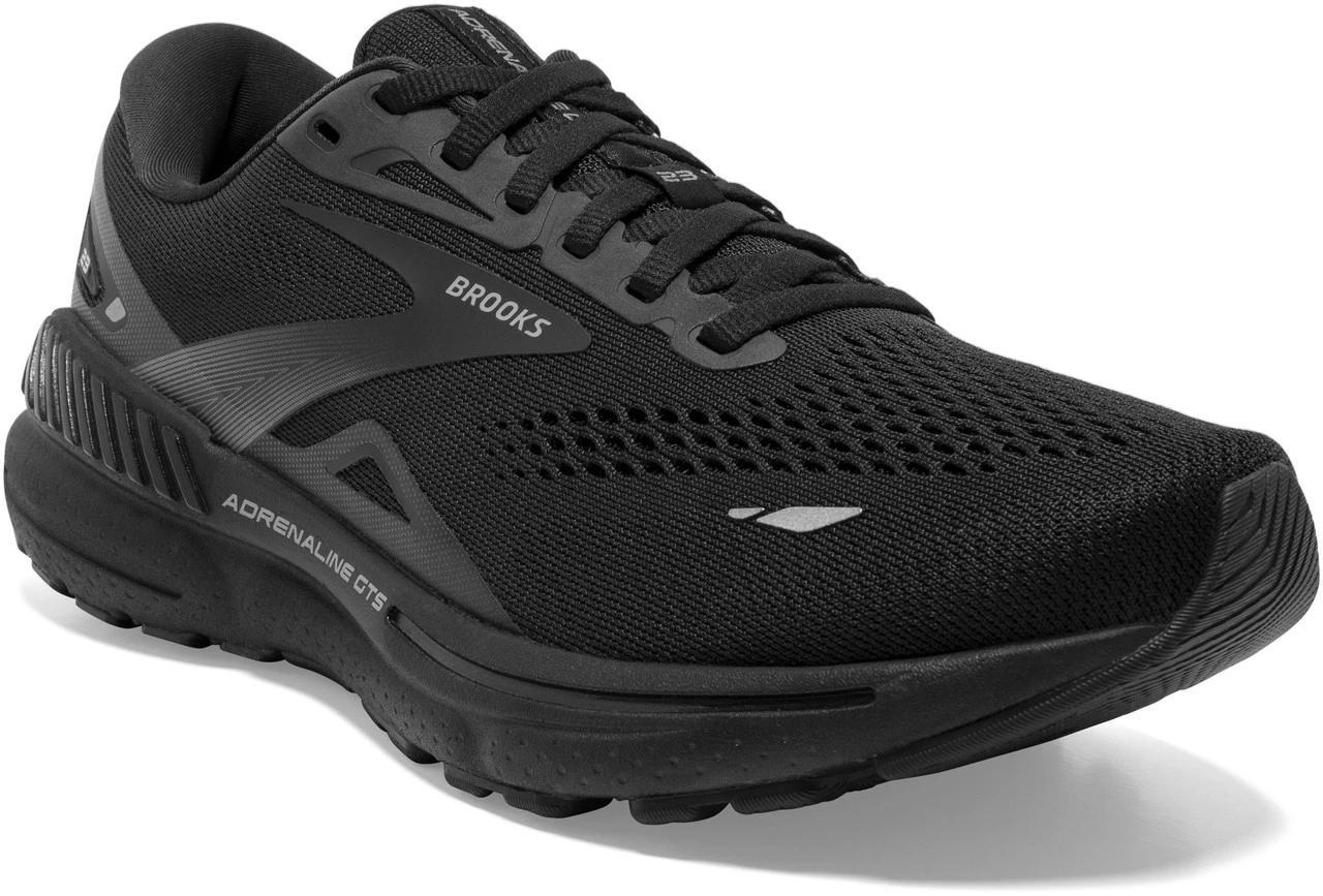 Brooks Men's Adrenaline GTS 23 1 Brooks Men's Adrenaline GTS 23