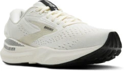 Brooks Men's Adrenaline GTS 24 6 Brooks Men's Adrenaline GTS 24 -Englin's fine footwear brooks mens adrenaline gts 24 coconut black white sand 1104371d137 03556.1745439205