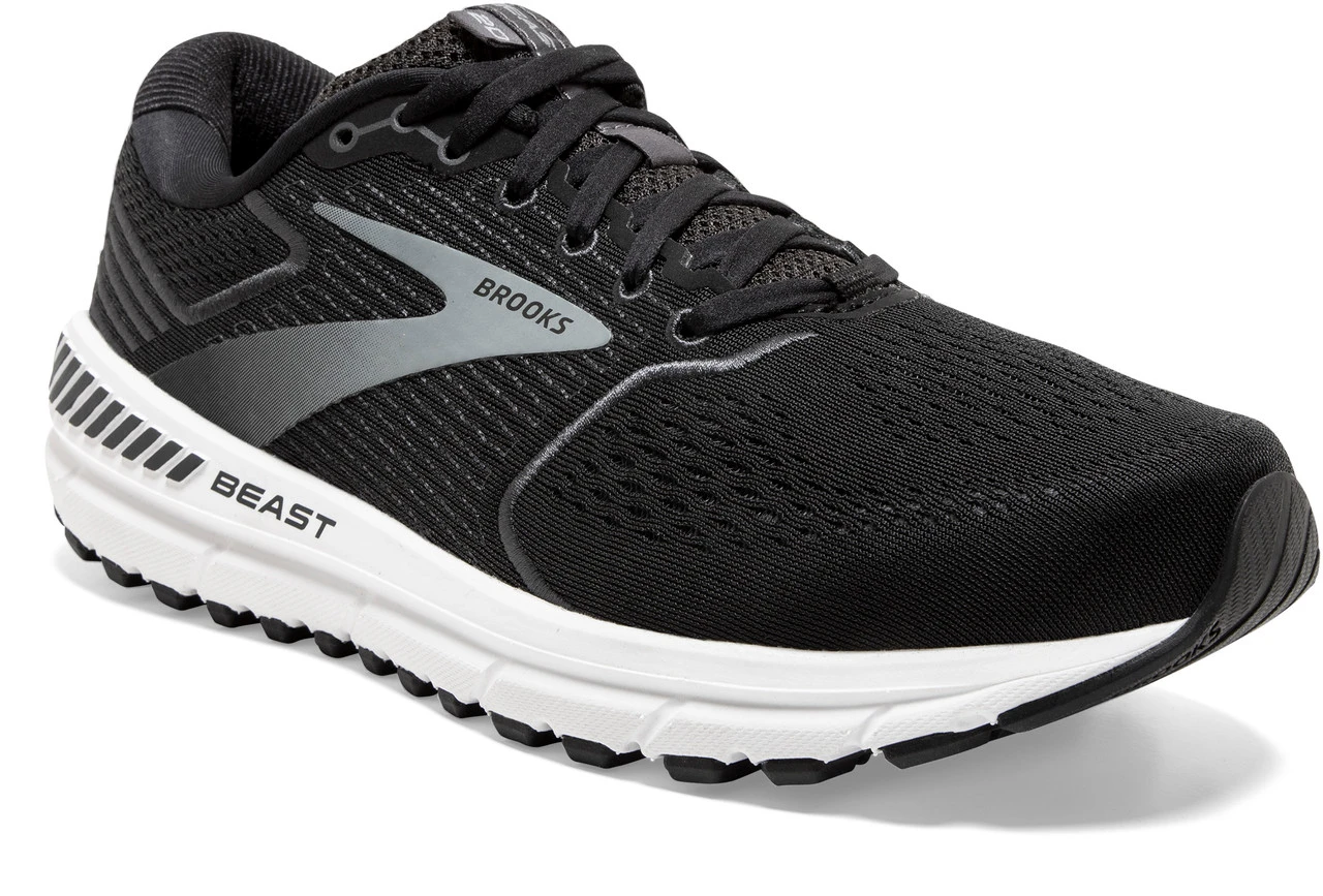 Brooks Men's Beast '20 1 Brooks Men's Beast '20