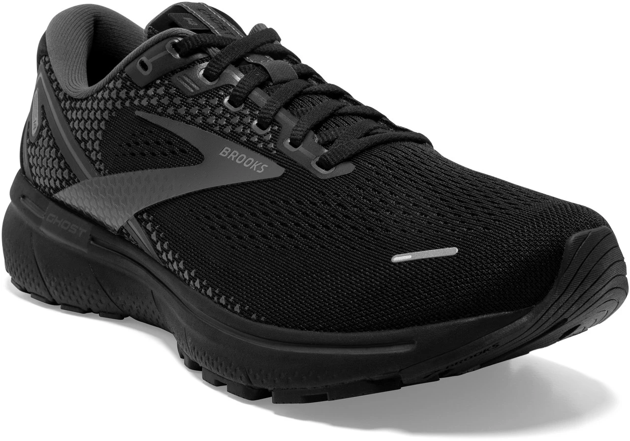 Brooks Men's Ghost 14 1 Brooks Men's Ghost 14