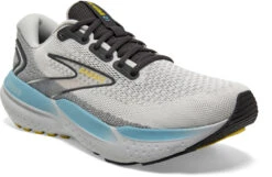 Brooks Men's Glycerin 21 9 Brooks Men's Glycerin 21 -Englin's fine footwear brooks mens glycerin 21 coconut forged iron yellow 1104191d184 25475.1745440663