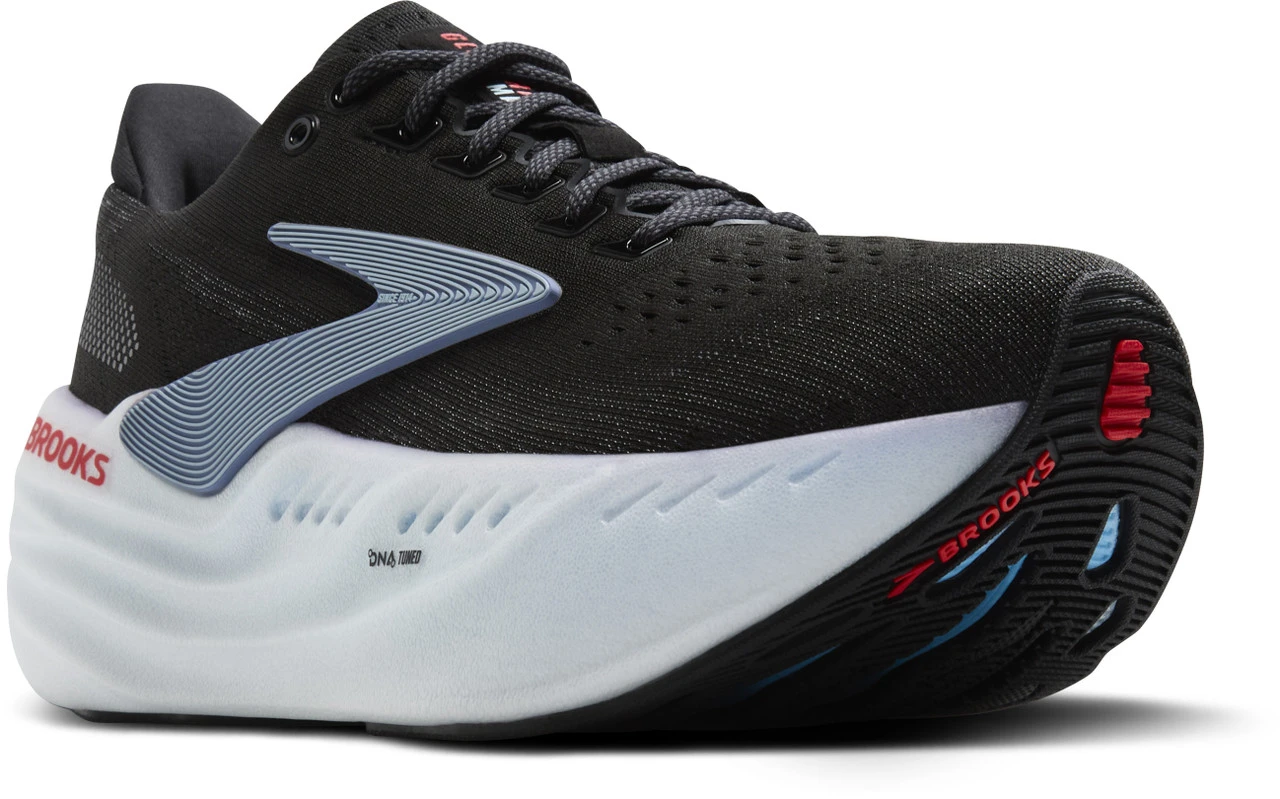 Brooks Men's Glycerin Max 1 Brooks Men's Glycerin Max