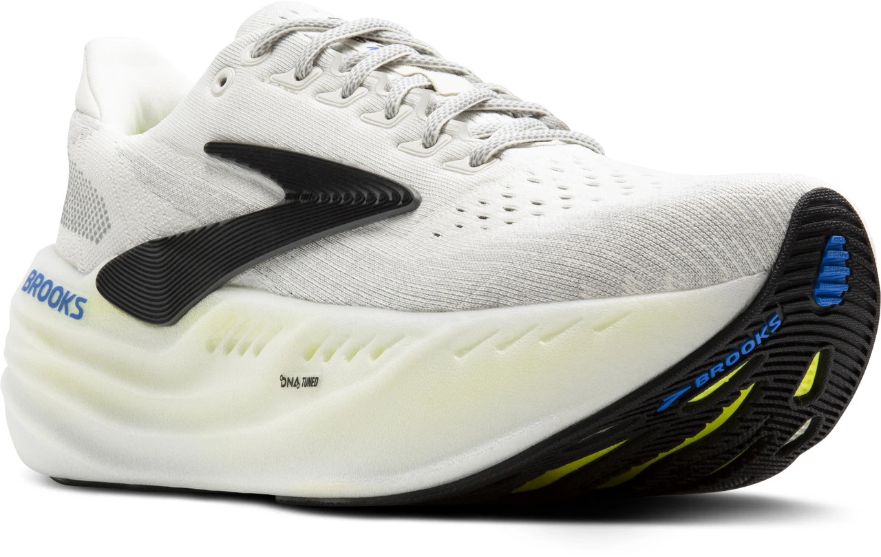 Brooks Men's Glycerin Max 2 Brooks Men's Glycerin Max - Image 2