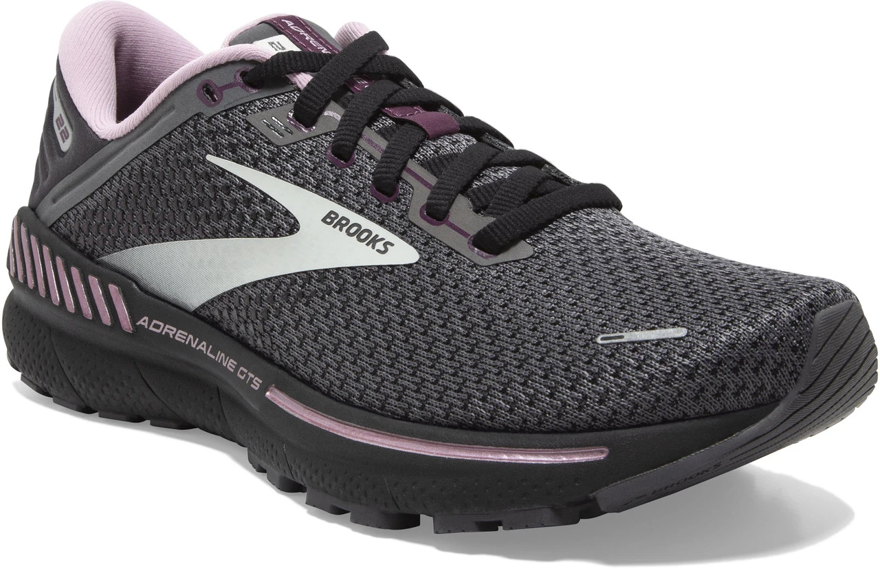 Brooks Women's Adrenaline GTS 22 5 Brooks Women's Adrenaline GTS 22 - Image 5