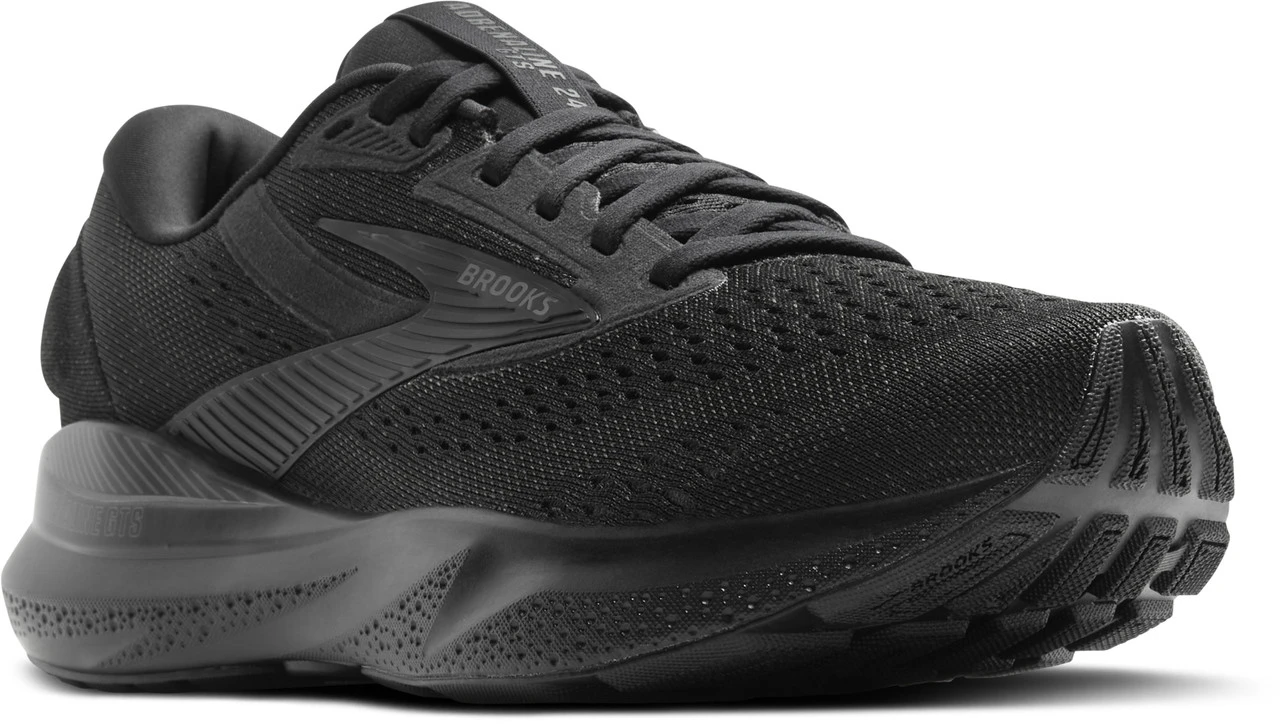 Brooks Women's Adrenaline GTS 24 2 Brooks Women's Adrenaline GTS 24 - Image 2