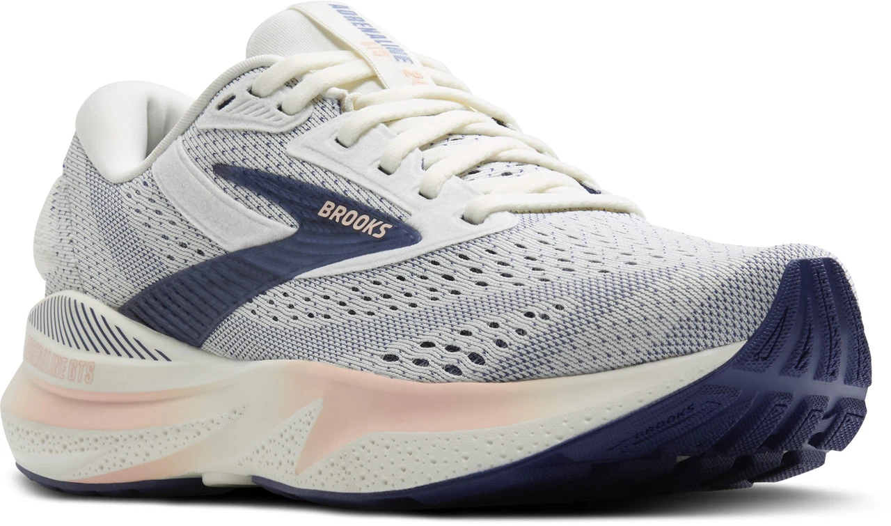 Brooks Women's Adrenaline GTS 24 3 Brooks Women's Adrenaline GTS 24 - Image 3