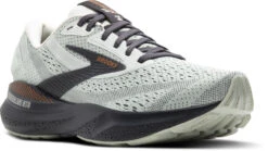 Brooks Women's Adrenaline GTS 24 7 Brooks Women's Adrenaline GTS 24 -Englin's fine footwear brooks womens adrenaline gts 24 mercury ebony 1204261B030 68266.1744837863