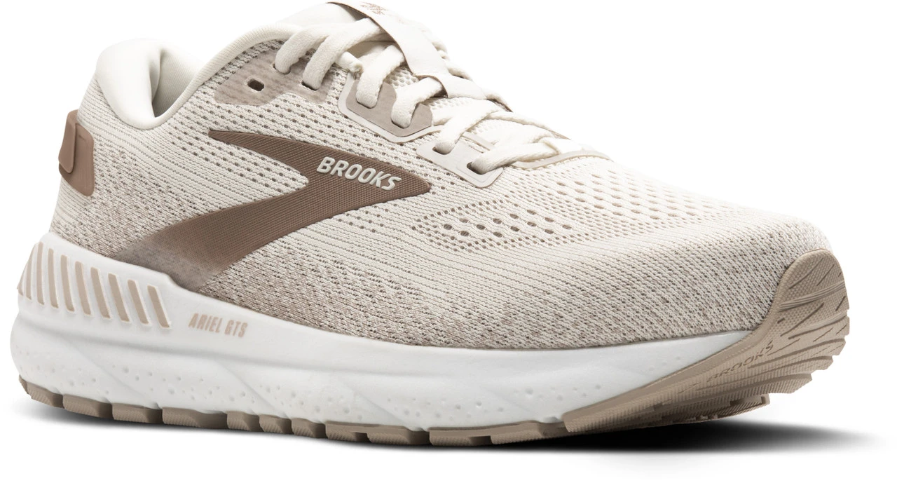 Brooks Women's Ariel GTS 24 1 Brooks Women's Ariel GTS 24