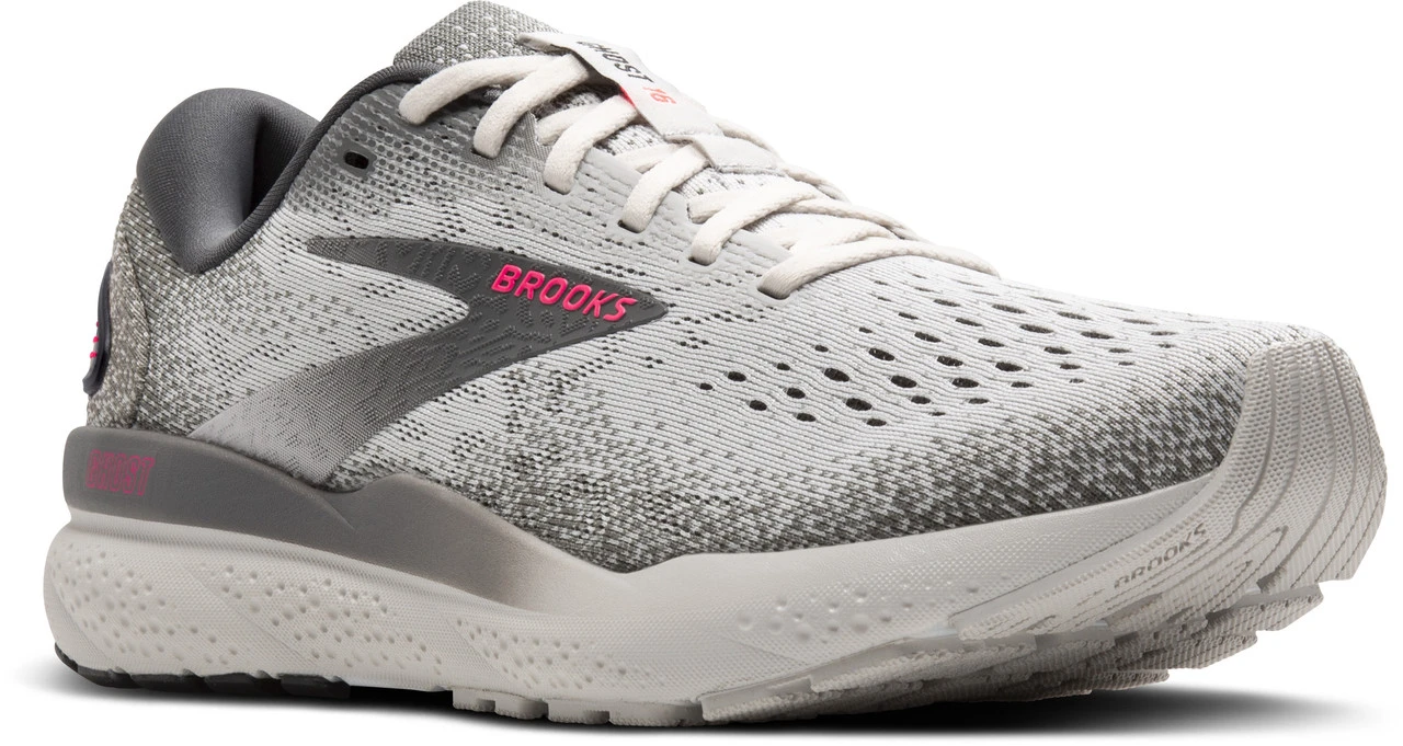 Brooks Women's Ghost 16 5 Brooks Women's Ghost 16 - Image 5