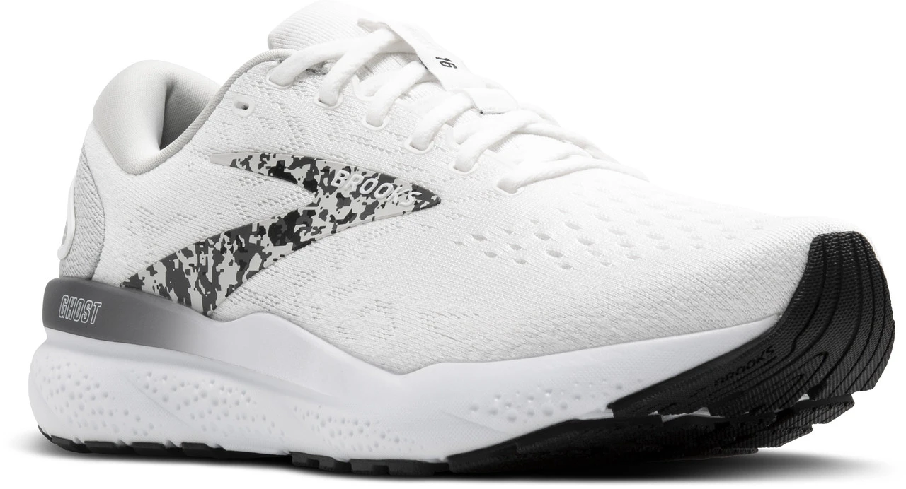 Brooks Women's Ghost 16 8 Brooks Women's Ghost 16 - Image 8