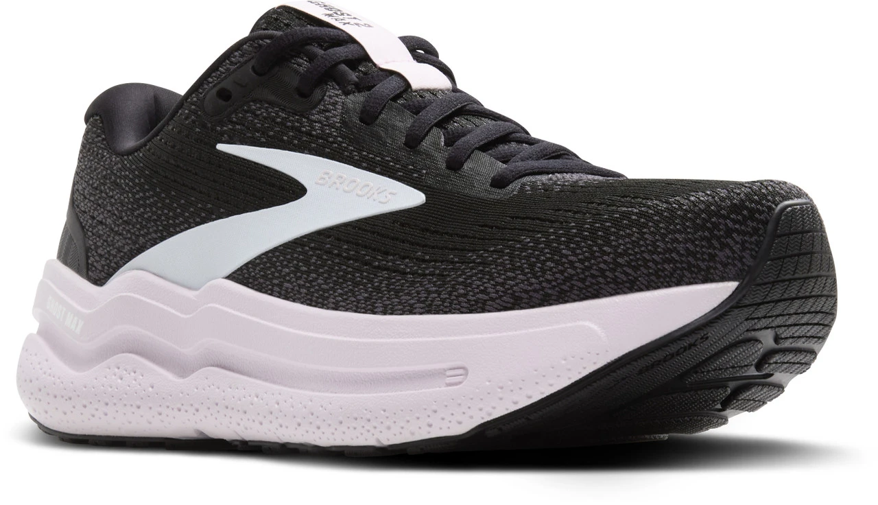 Brooks Women's Ghost Max 2 2 Brooks Women's Ghost Max 2 - Image 2