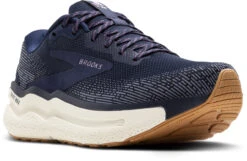 Brooks Women's Ghost Max 2 11 Brooks Women's Ghost Max 2 -Englin's fine footwear brooks womens ghost max 2 peacoat orchid coconut milk 1204201B444 78743.1744839280