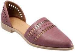 Bueno Women's Beth