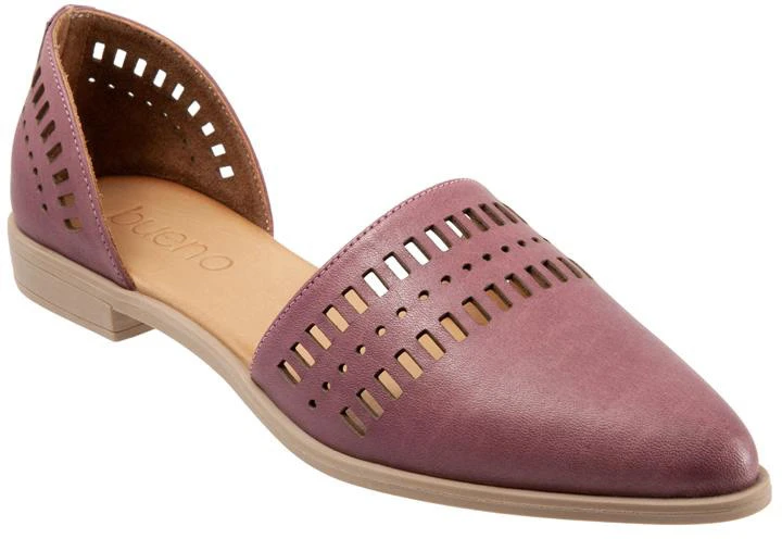 Bueno Women's Beth 1 Bueno Women's Beth